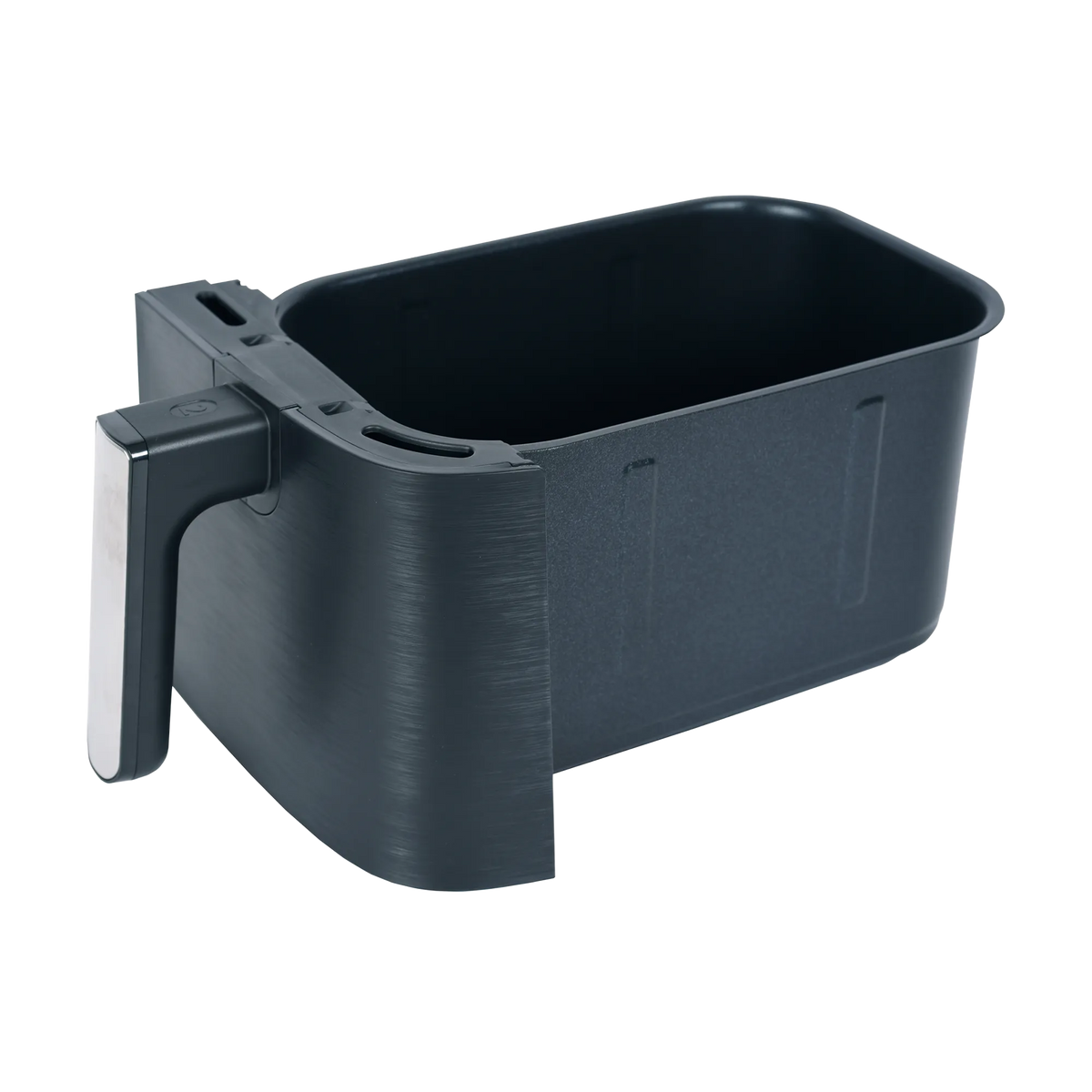 Tefal Dual Easy Fry Replacement Part - Right Basket - SS9100056099
