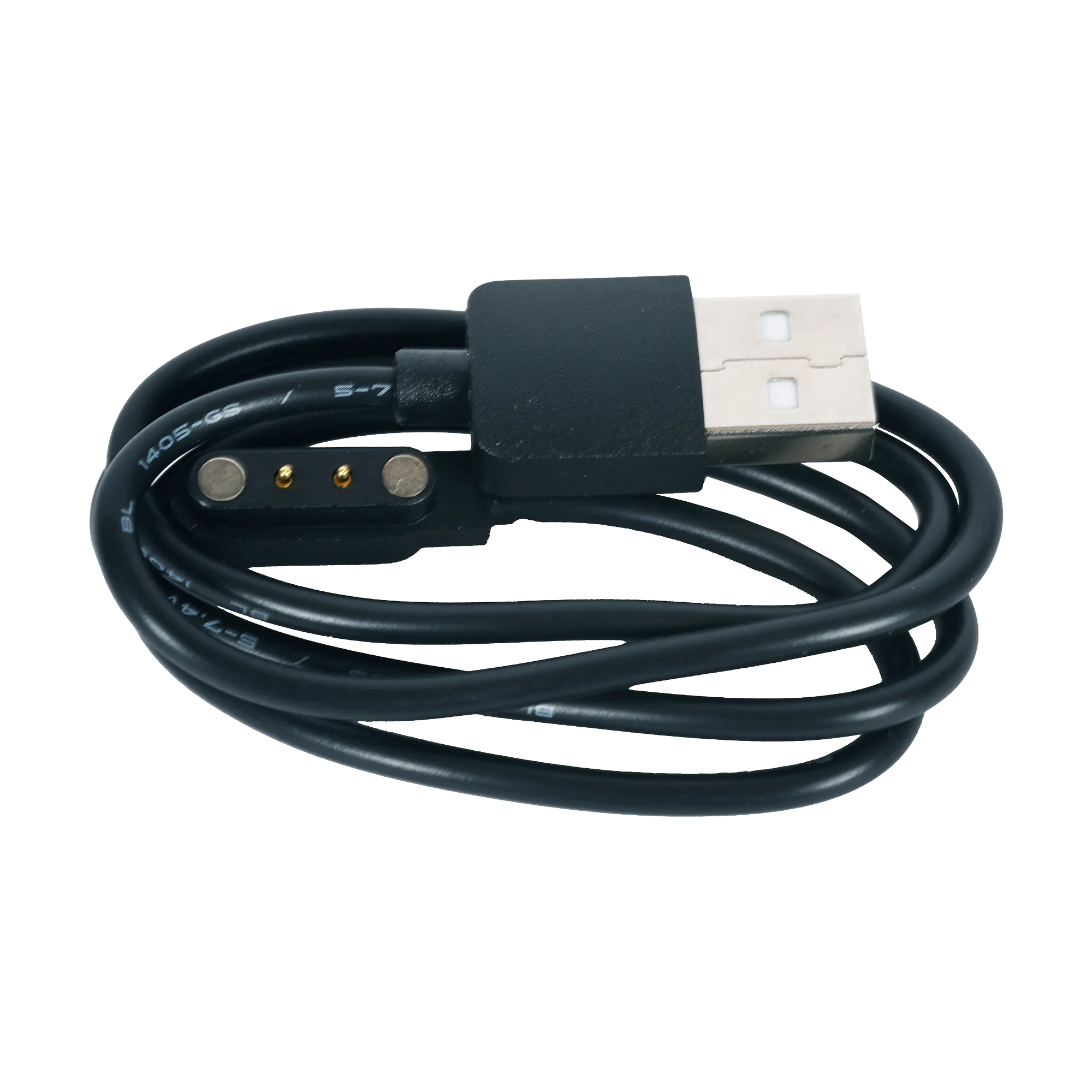 Tefal Lightmix Replacement Part - Charging Cable - SS1000051401