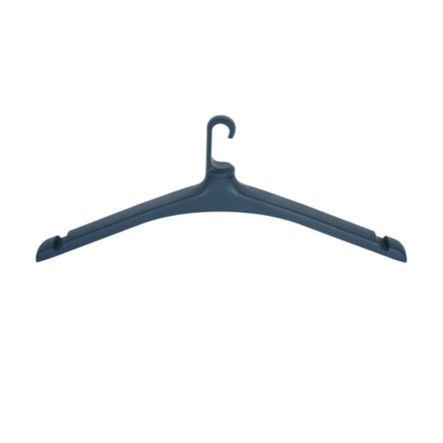 Tefal Care For You First YT2040 Replacement Part - Hanger - 9100055374