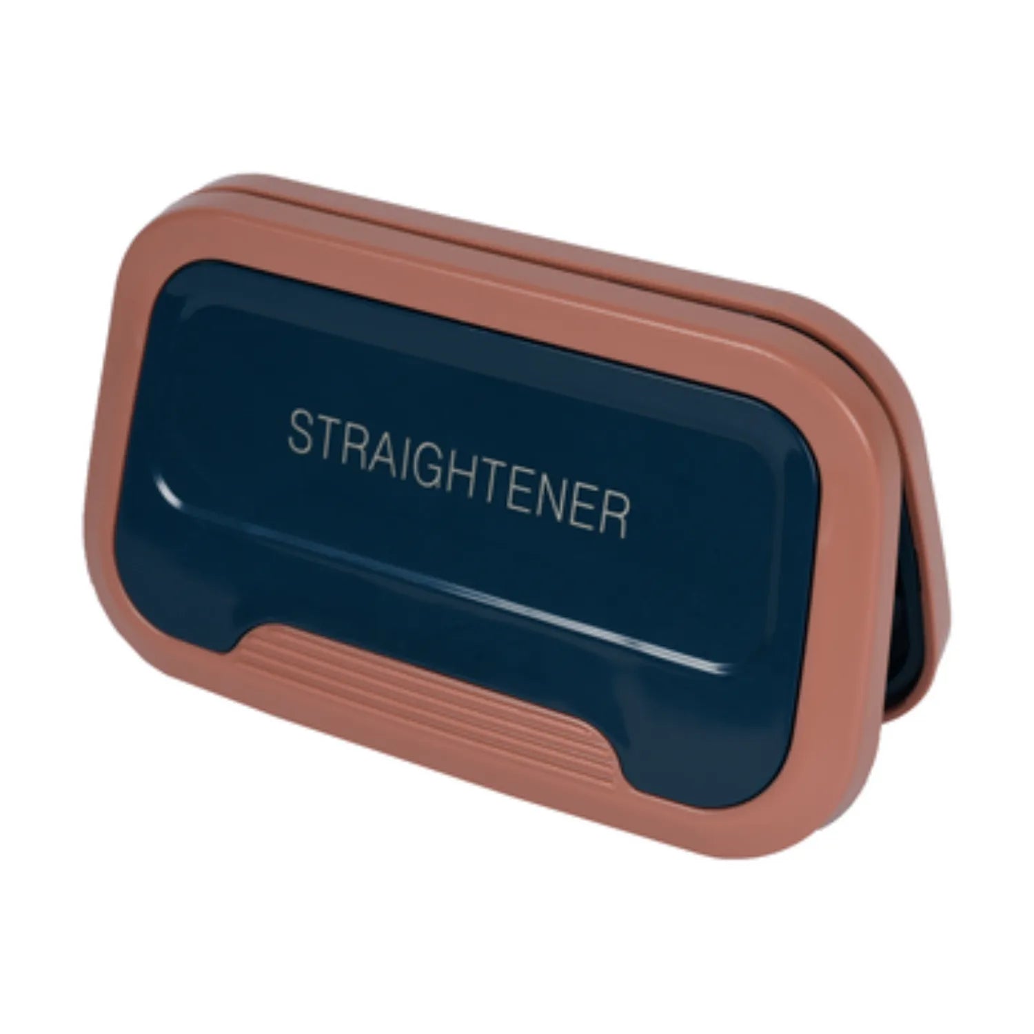 Tefal Care For You First YT2040 Replacement Part - Small Straightener Clip - 9100055372