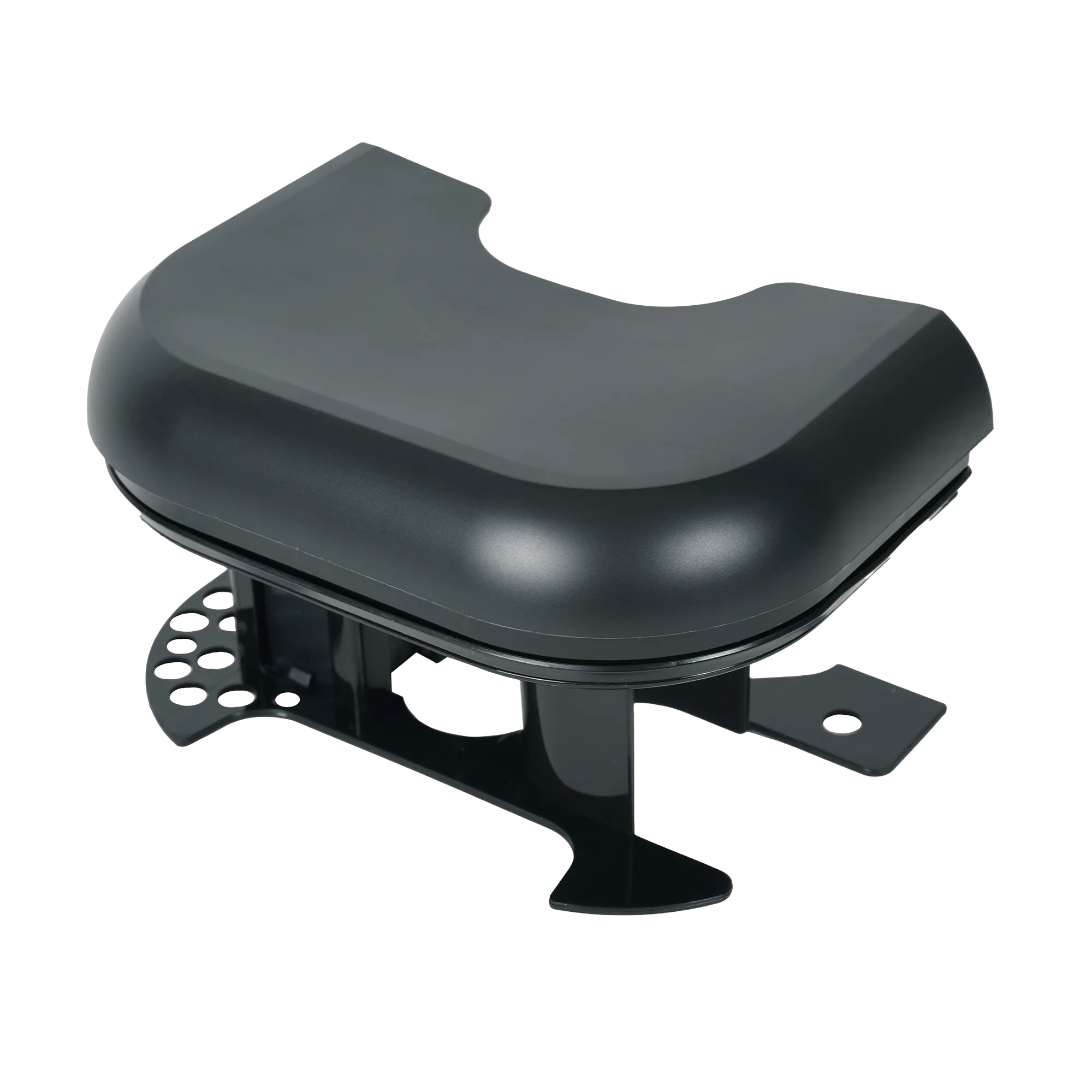 Tefal Clean It Replacement Part - Tank Cap - SS9100057230