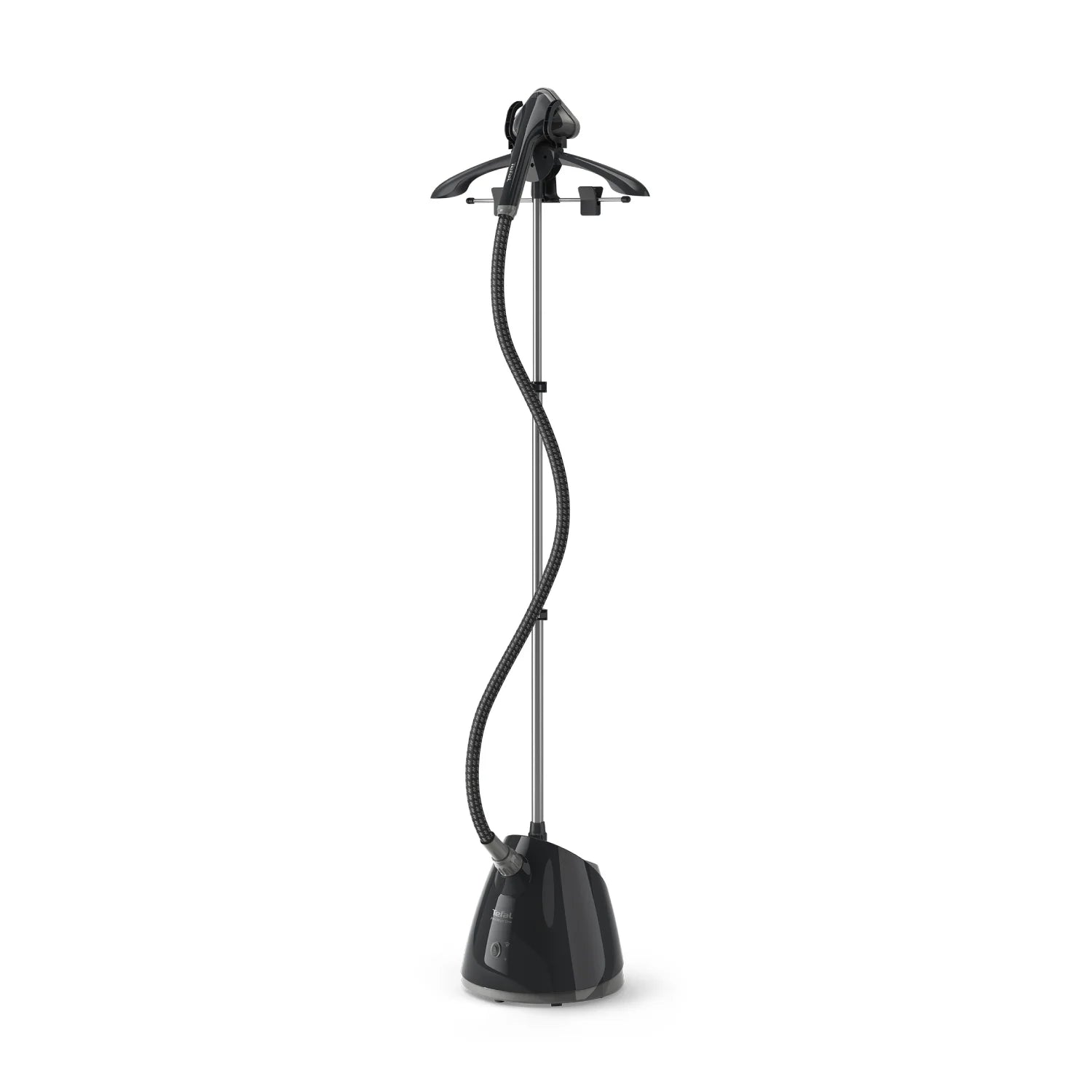 Tefal Pro Style One Garment Steamer IT2461
