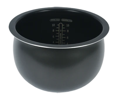 Tefal Rice Cooker RK8001 Replacement Part - Bowl - US7231002087