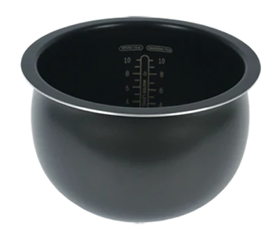 Tefal Rice Cooker RK8001 Replacement Part - Bowl - US7231002087