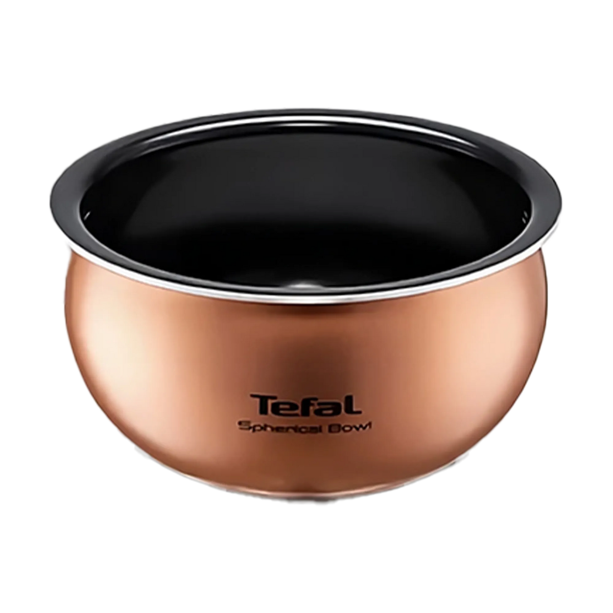 Tefal Rice Master Replacement Part - Pot - US7231002593