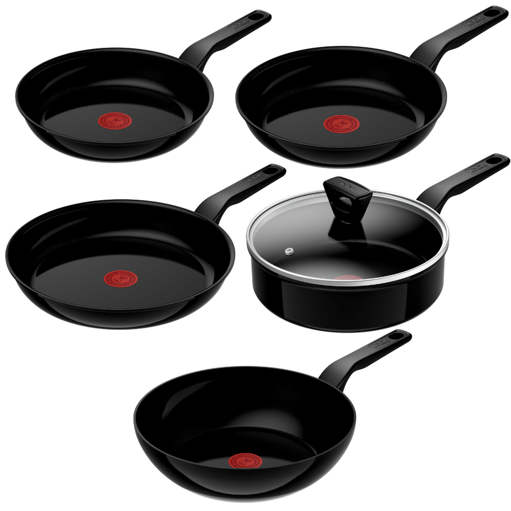 Tefal Australia | Cookware, Kitchenware, Recipes & More