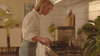 Art of Living Episode 1 Amanda Cordony - Preview