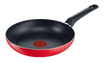 Tefal Easy Clean+ Non-stick Frypan 24cm