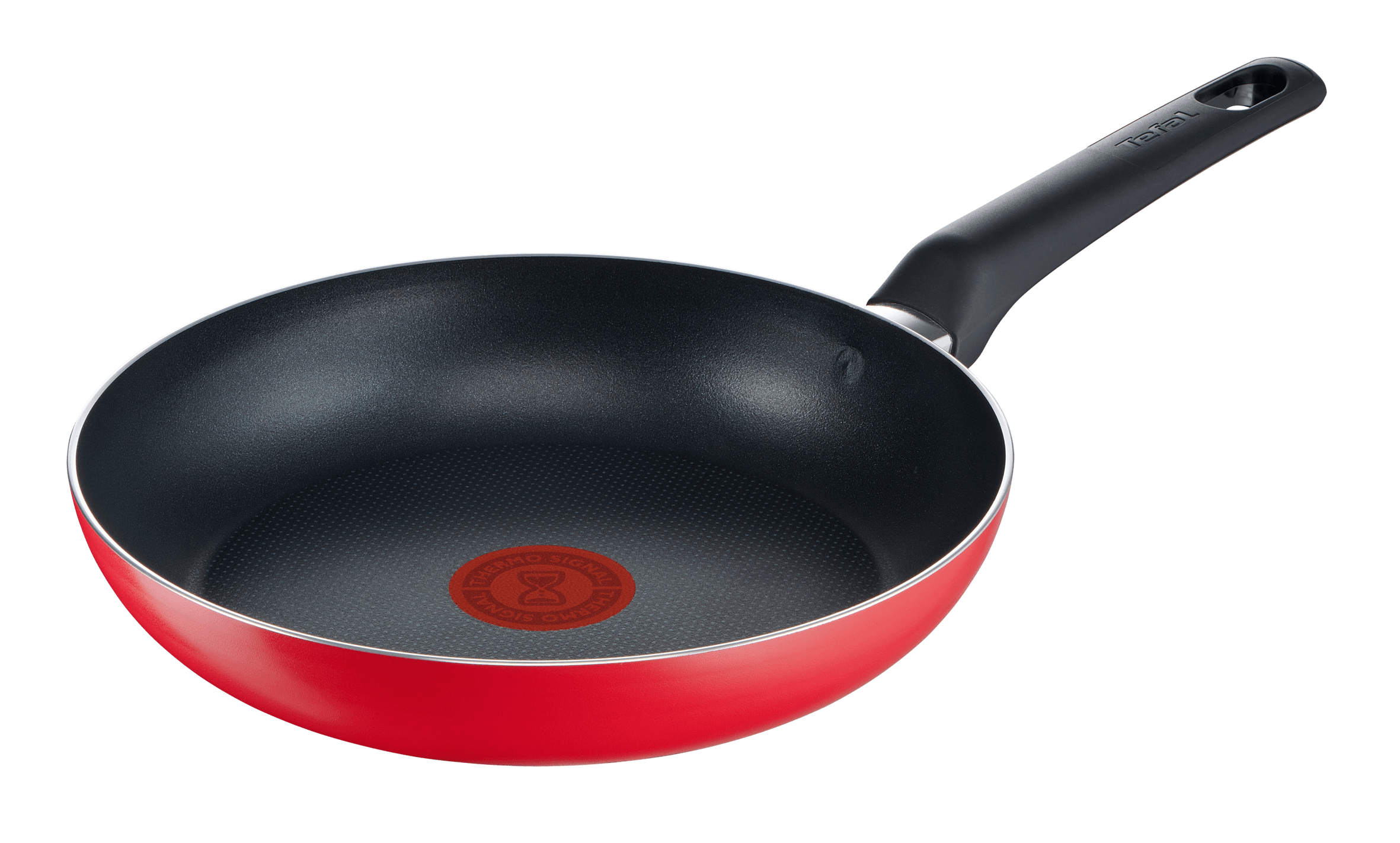 Tefal Easy Clean+ Non-stick Frypan 24cm