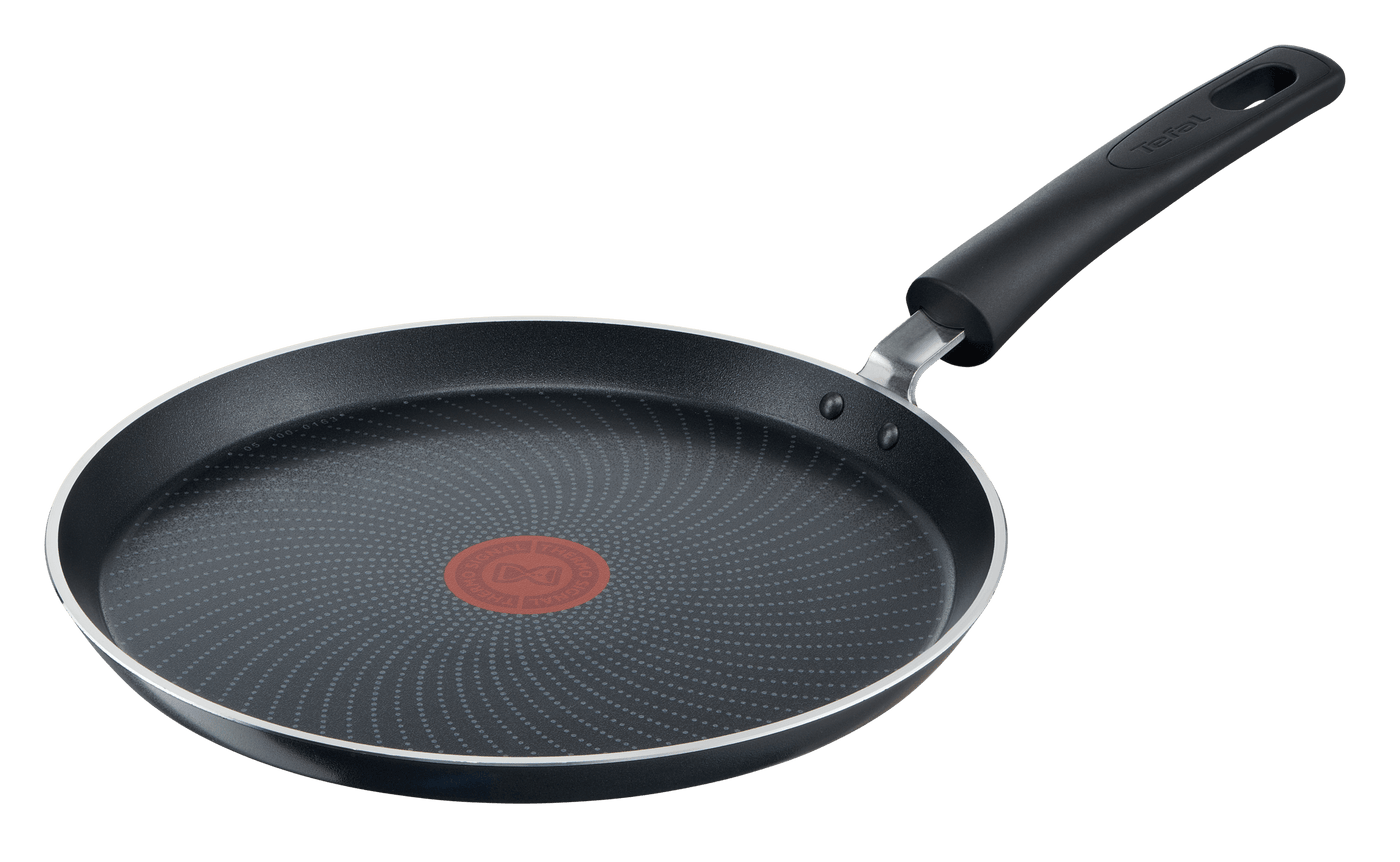 Tefal Pots And Pans Durable Non Stick Versatile Cookware