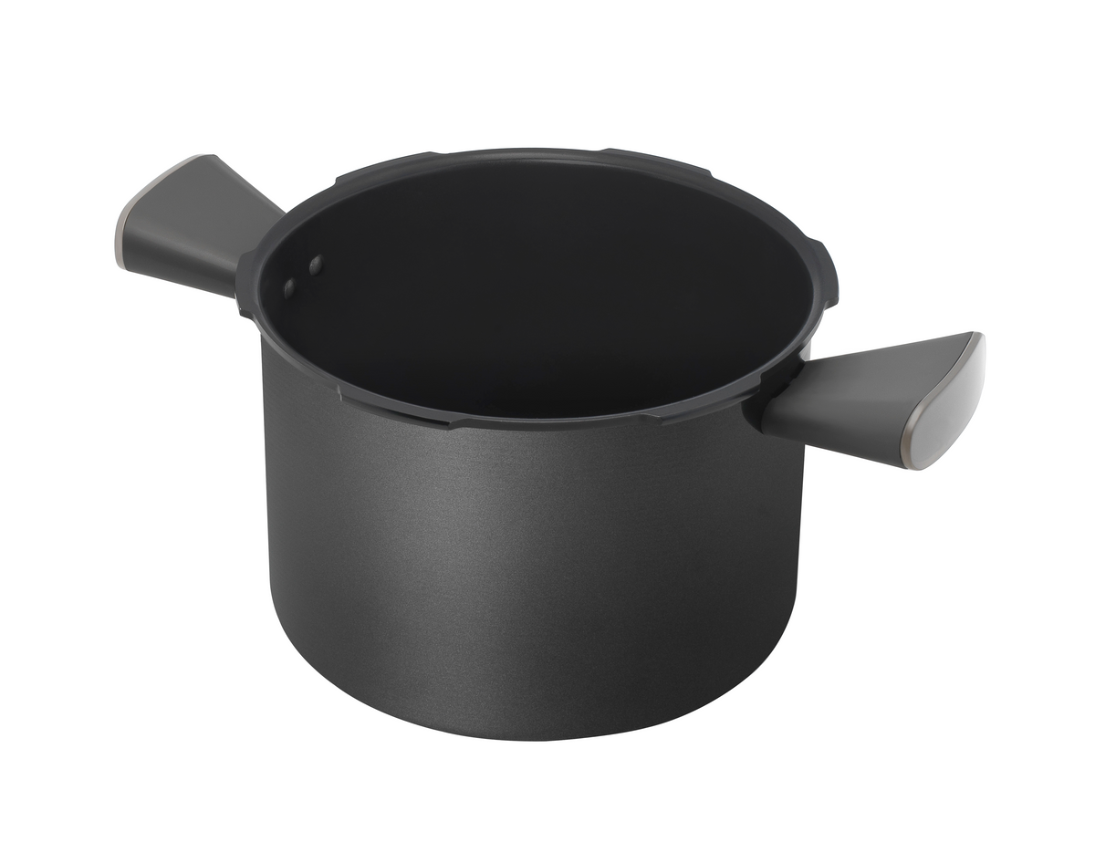 Tefal Rice Cookers & Multicookers | Versatile & Convenient