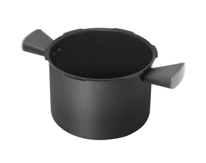 Tefal Cook4me Range | Smart Cooking Made Simple