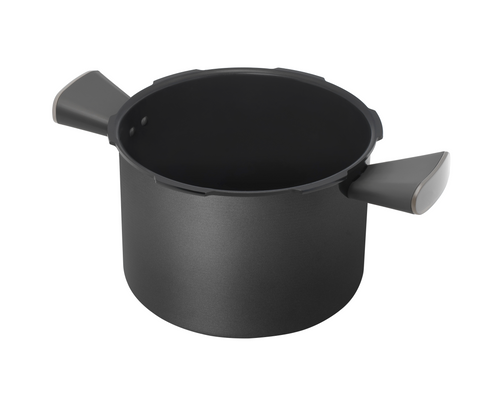 Tefal Cook4me Range | Smart Cooking Made Simple