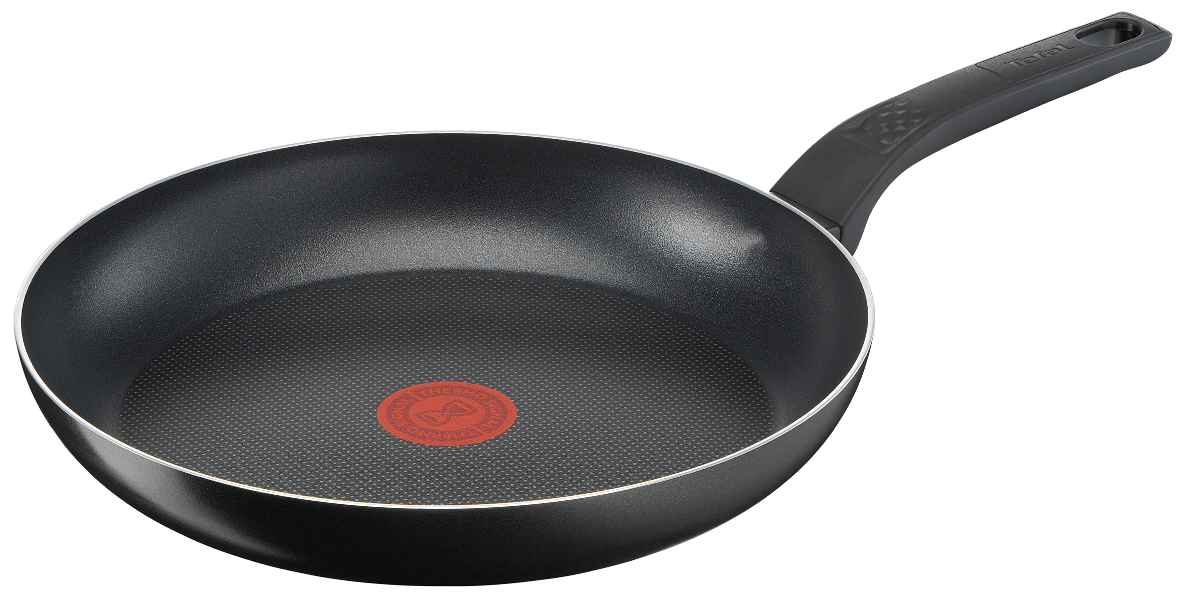 Tefal Simply Clean Non-Stick Frypan 30cm