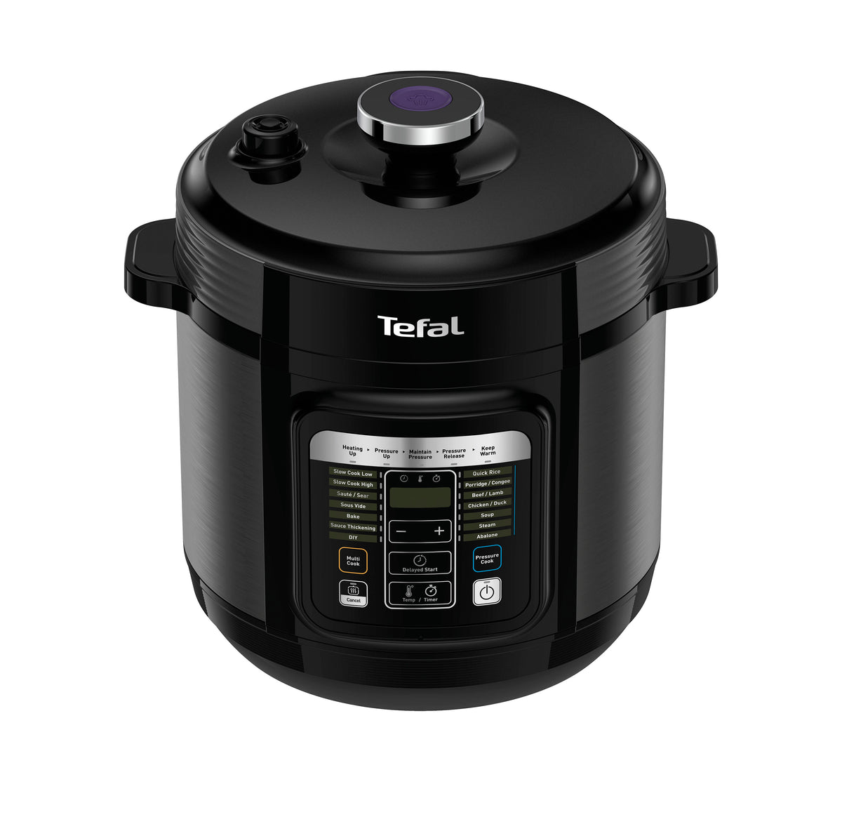 Tefal Color Rice Cooker Tefal Rice Cookers | Perfect Rice Every Time
