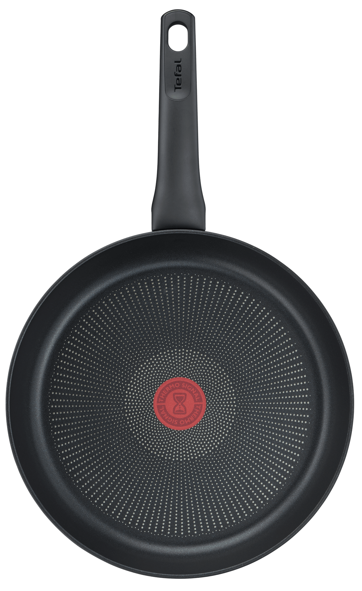 Tefal Ultimate NonStick Induction Frypan 30cm