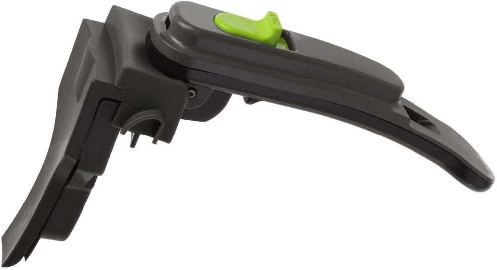 Kitchen Appliance Accessories Replacement Parts Page 3 kitchen-appliance-accessories-replacement-parts-page-3