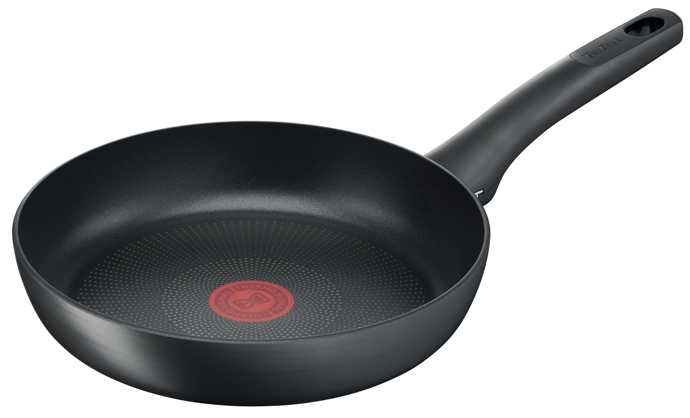 Tefal Ultimate Induction Non-Stick Multipan 26cm – Titanium Coating, Model 409510