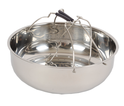 Tefal cook4me spare parts hotsell