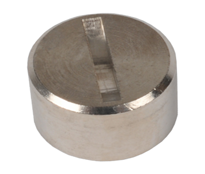 Tefal Boiler Drain Plug Replacement Part - CS00094114