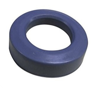 Tefal Pro Express Ultimate Replacement Part - Seal - CS00138634