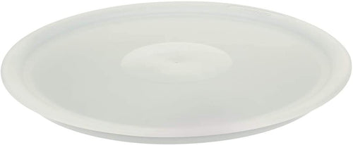 Tefal Cook4me Accessory - Lid - XA608000