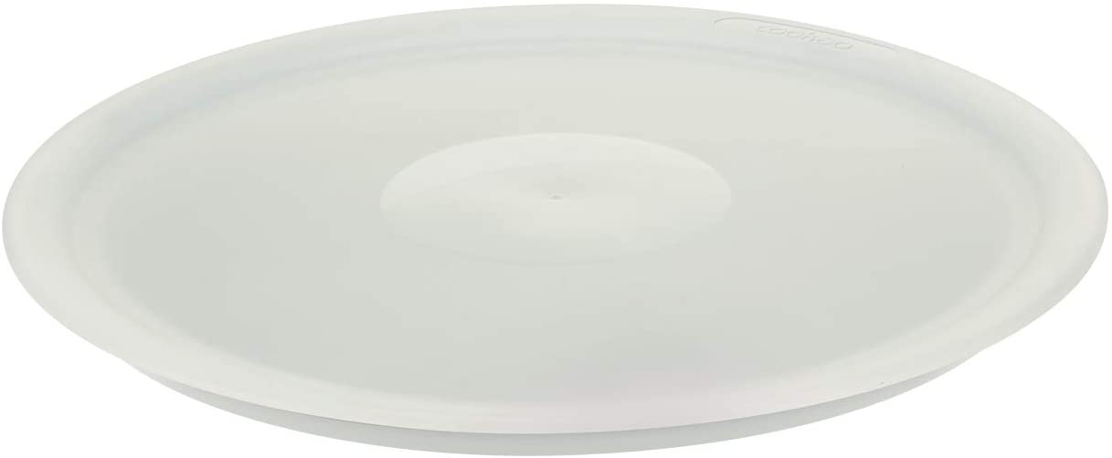 Tefal Cook4me Accessory - Lid - XA608000