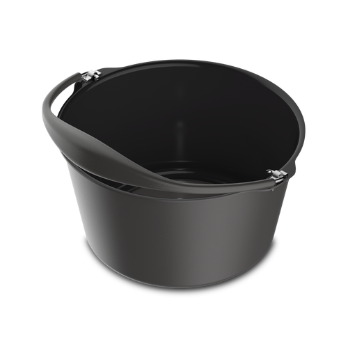 Tefal Cook4me Accessory - Cake Pan - XA609001