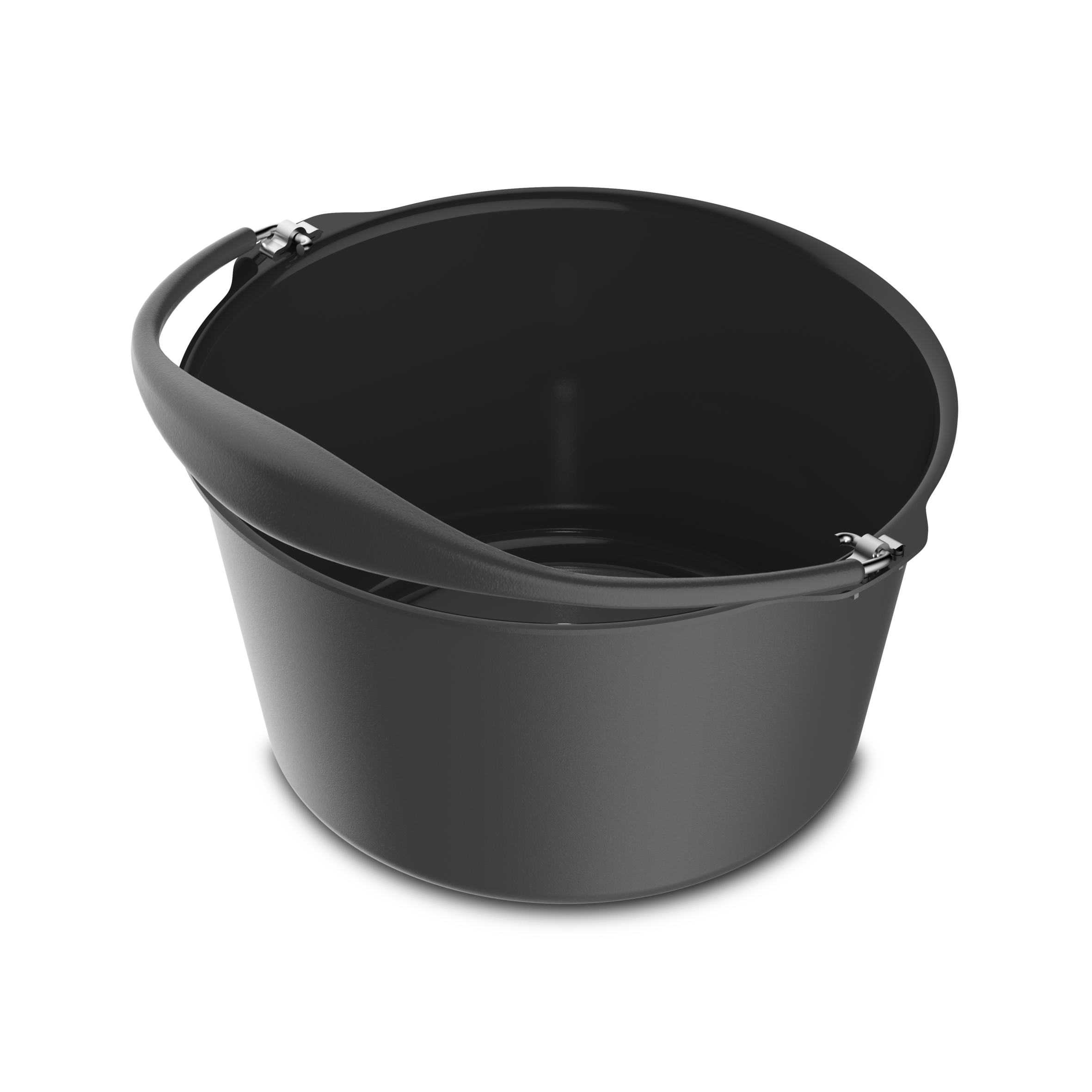Tefal Cook4me Accessory - Cake Pan - XA609001
