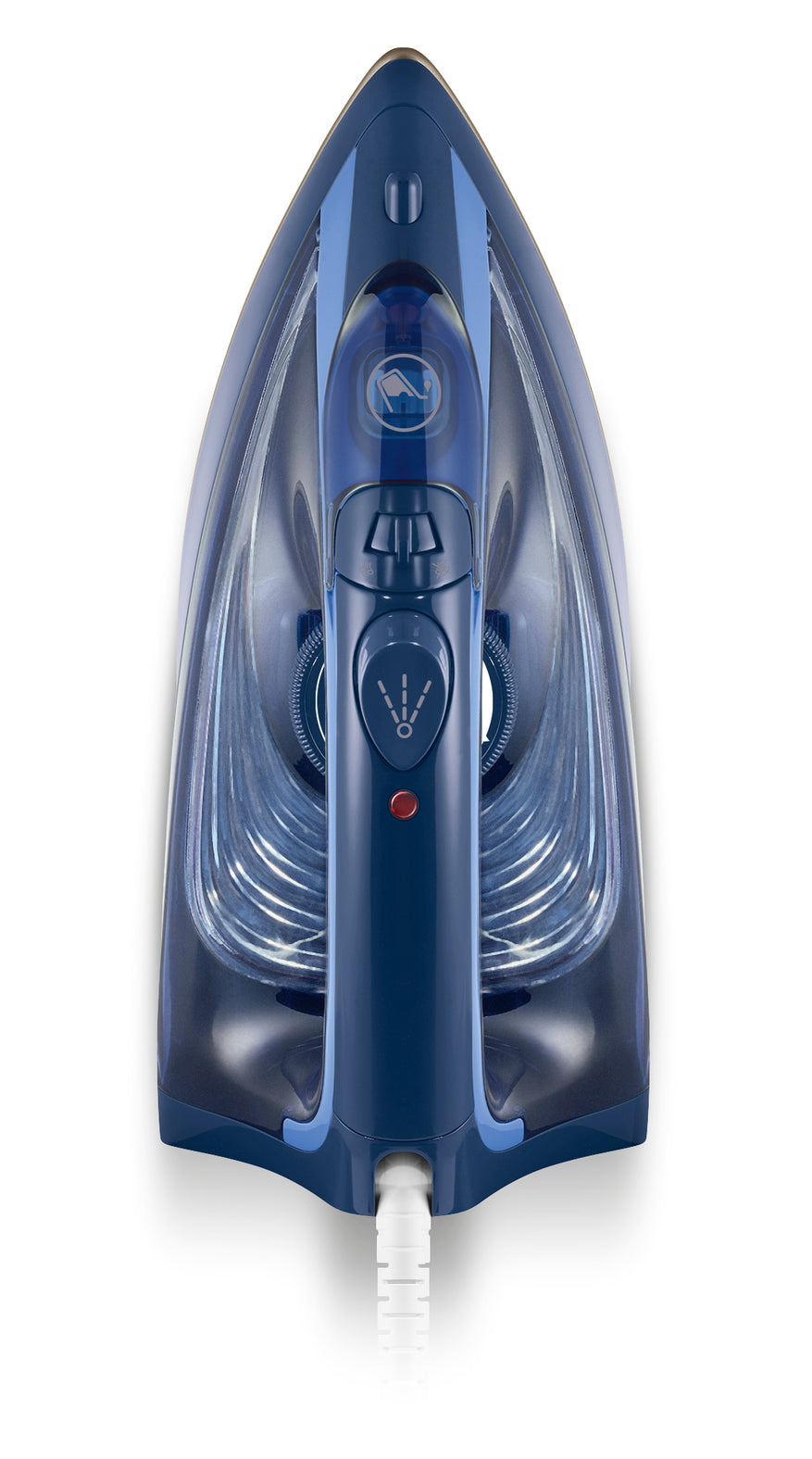 Tefal maestro fv1834 cheap