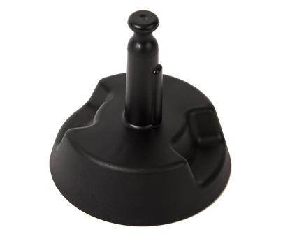 Tefal Cuisine Companion Replacement Part - Grating Disc Support - MS0A21443