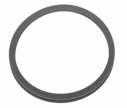 Tefal Cuisine Companion Replacement Part - Seal - MS0A19114