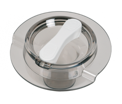 Tefal Cuisine Companion Replacement Part - Inner Lid - MS0A19396