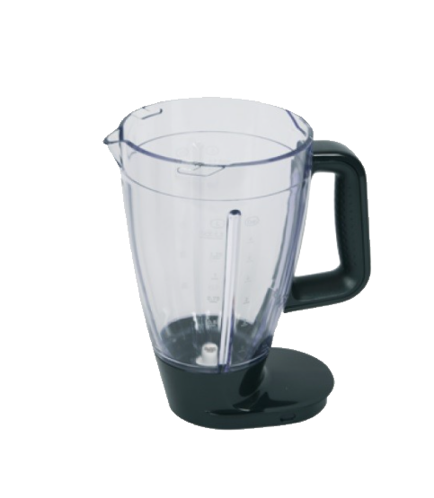Tefal Double Force Replacement Part - Blender Bowl - MS650528