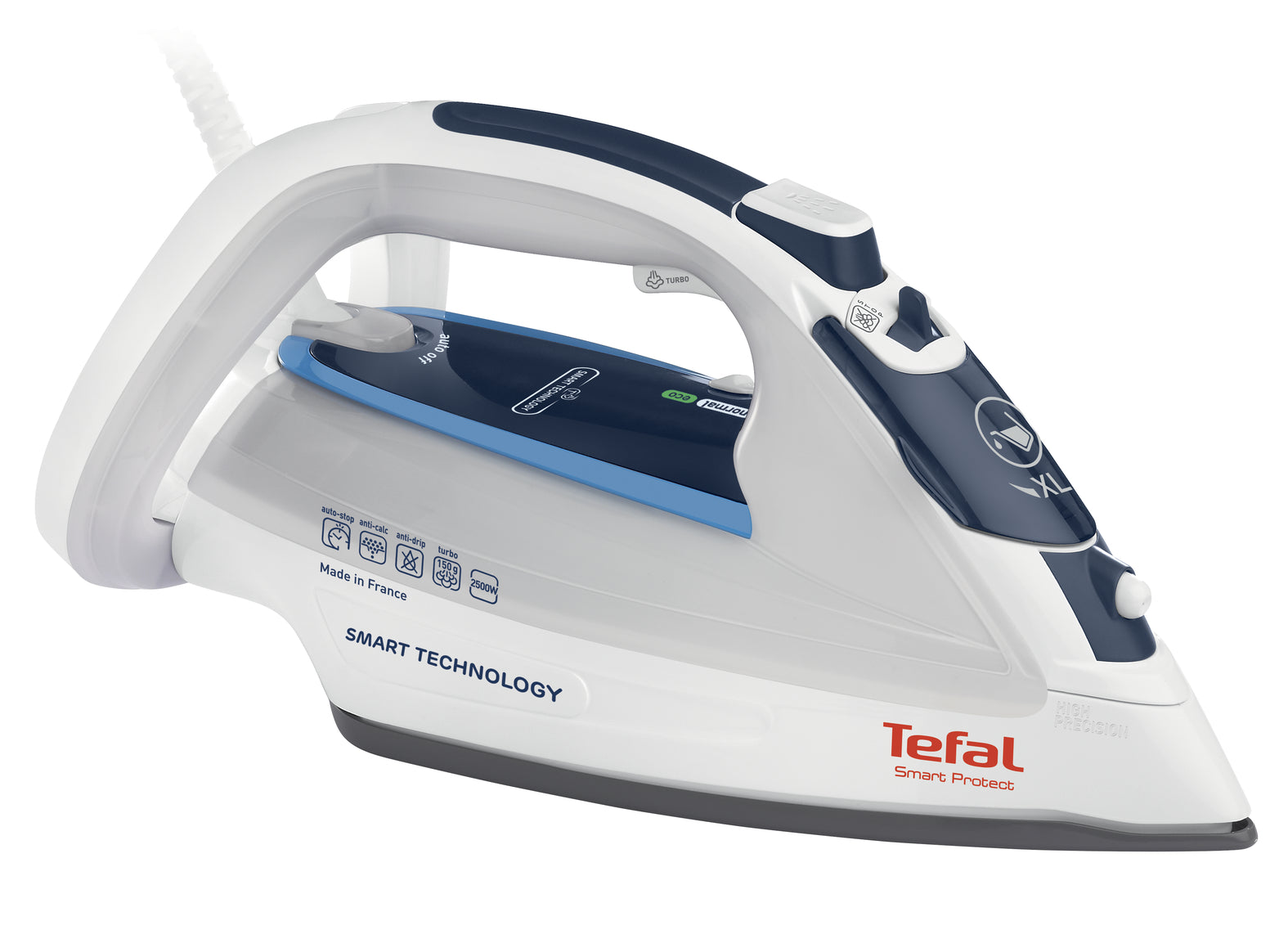 Tefal fv9951 on sale