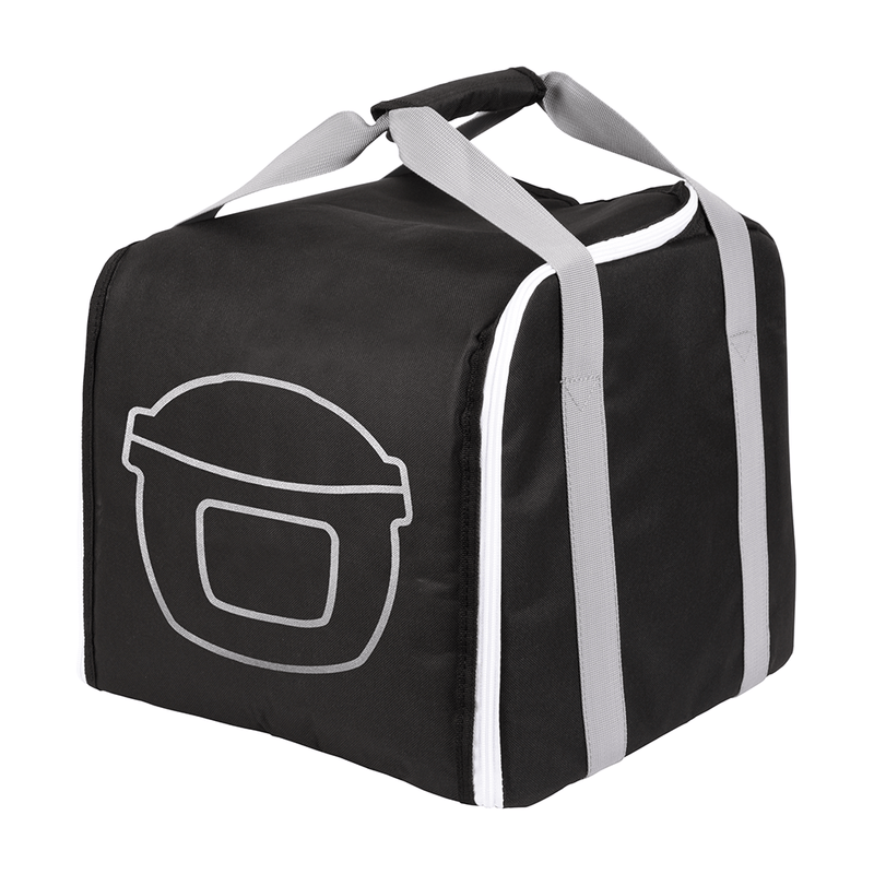 Tefal Cook4me Range | Smart Cooking Made Simple