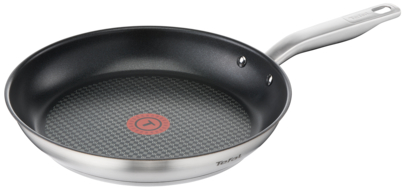 BF9252 BF9255 Tefal Tefal Silver-Ion Filtre Bouilloire SS-200243 BF9251 BF9259, 