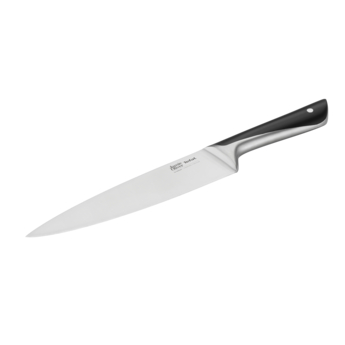 Genoptag Donation Svømmepøl JAMIE OLIVER Stainless Steel Chef's Knife 20cm K2670155