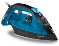 Tefal Access Protect FV1611 Steam Iron 