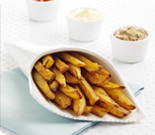Actifry Express XL Recipe Chips or Fries
