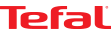 Tefal-logo-Main.png