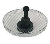 ActiFry Grill Basket Accessory